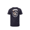 Serpent Tee Kids