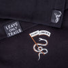 Serpent Tee Kids