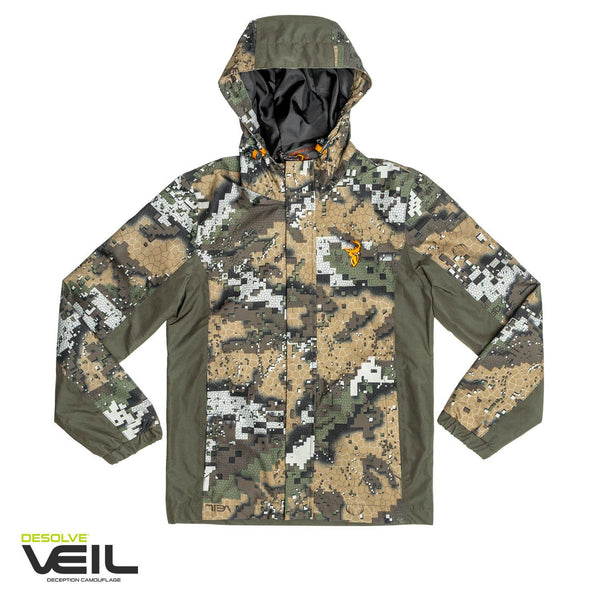 Gift Guide | Gift For Kids - Hunters Element Global
