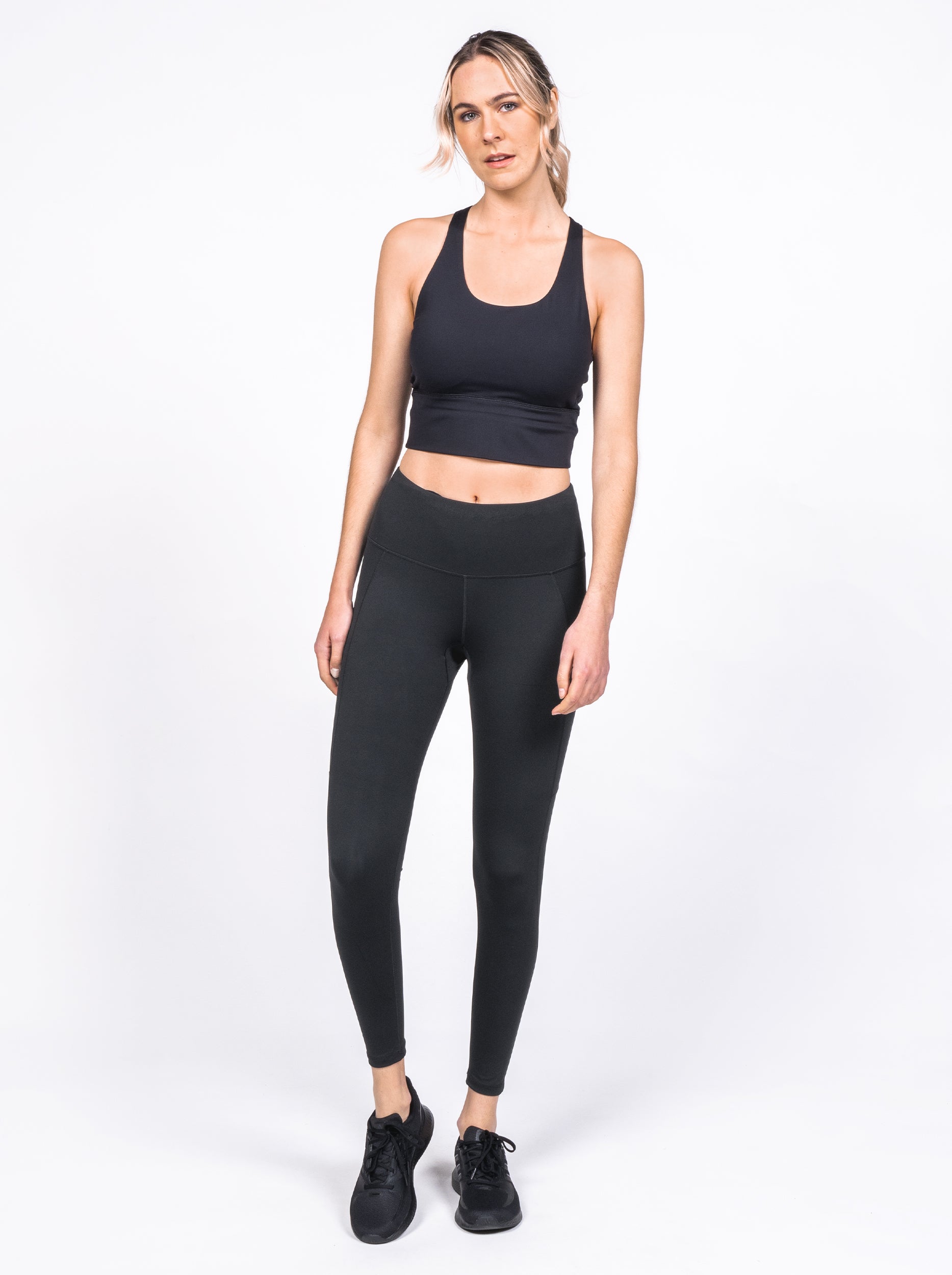 Signature Hunters Leggings Women's