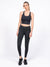Signature Hunters Leggings Women's