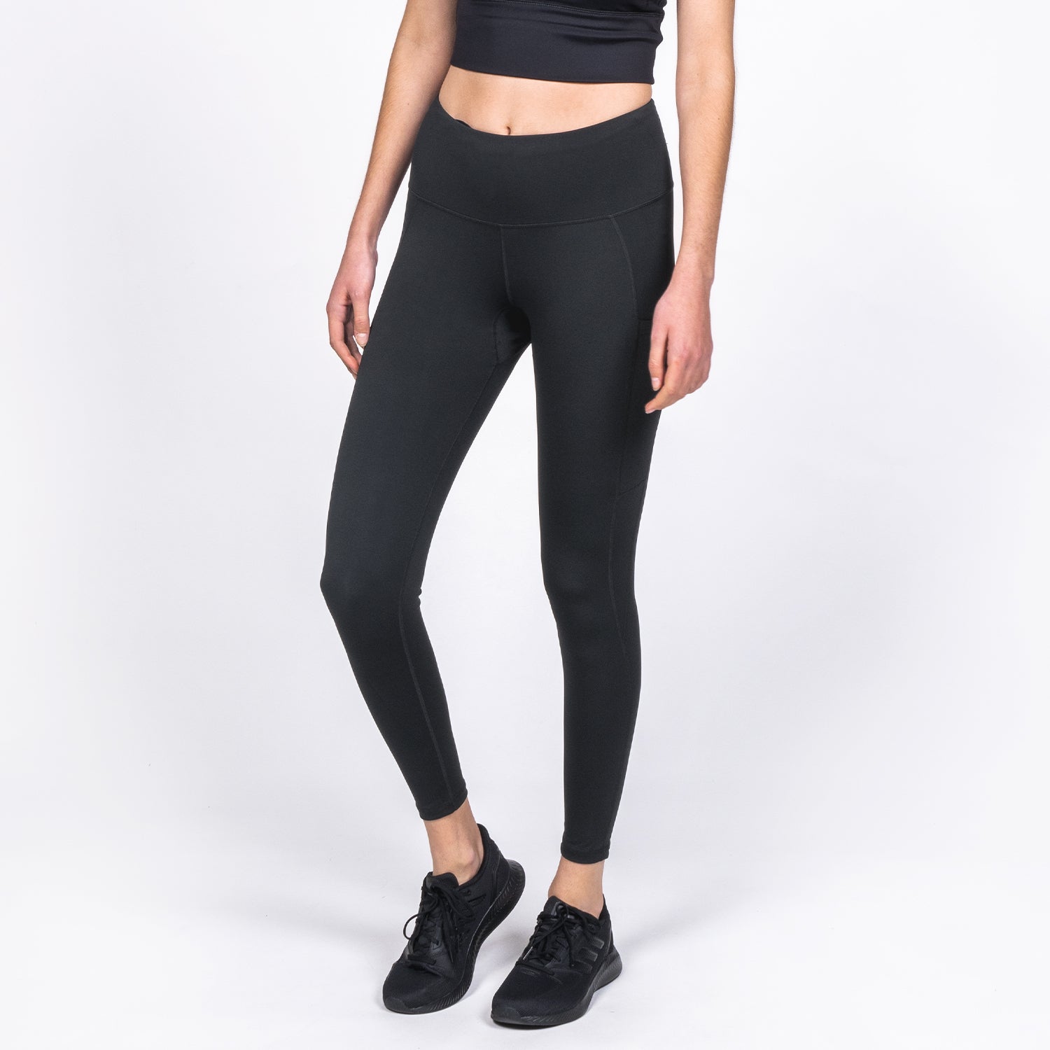 Signature Hunters Leggings Womens - Hunters Element Global