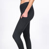 Signature Hunters Leggings Womens