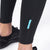 Signature Hunters Leggings Women's