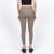 Signature Hunters Leggings Women's
