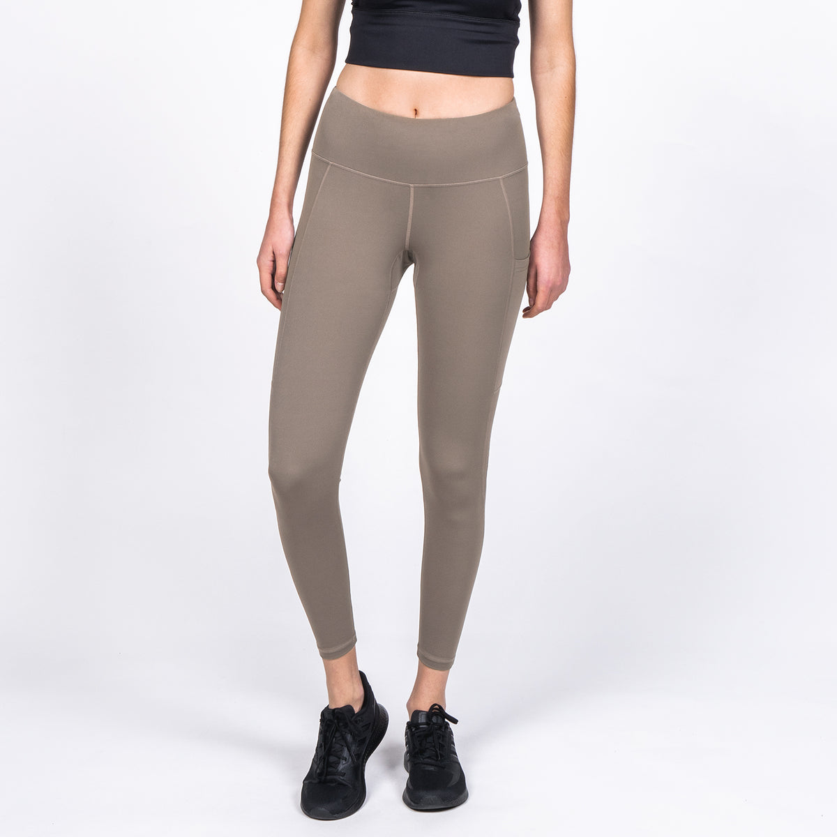 Signature Hunters Leggings Women&#39;s