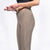 Signature Hunters Leggings Women's