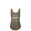 Signature Hunters Singlet Womens