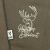 Signature Hunters Singlet Womens