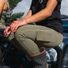 Signature Hunters Leggings Womens