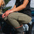 Signature Hunters Leggings Women's