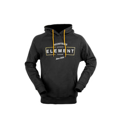 Since 2004 Hoodie Hunters Element Global