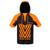 Sitemaster Hood