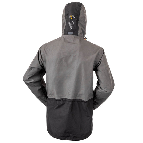 Slide Jacket Hunters Element Global