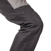 Slide Trouser