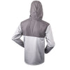 Spin Drift Top