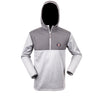Spin Drift Top