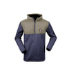 Spin Drift Top