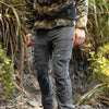 Spur Pants