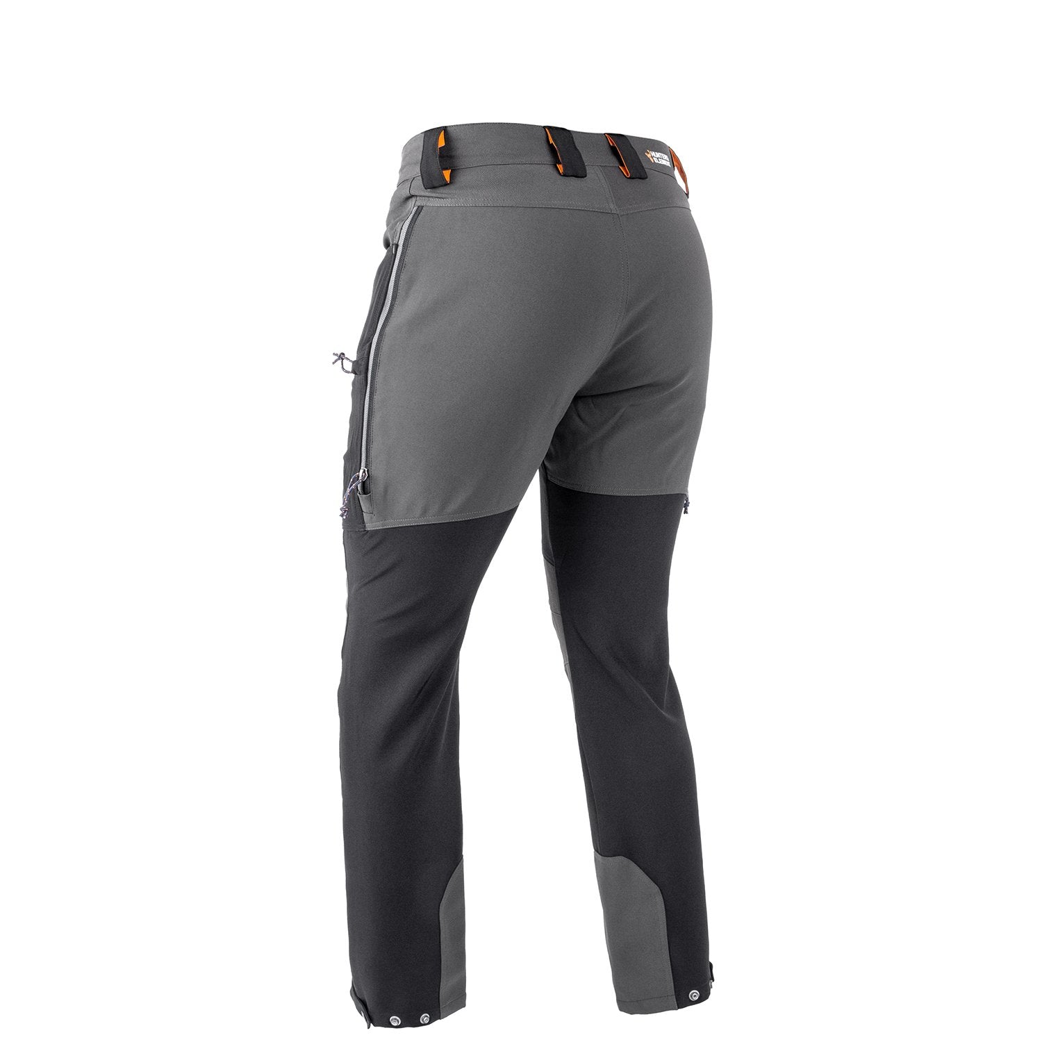 Men's Titan Ridge™ II Pants