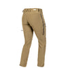 Spur Pants