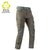 Spur Pants Women's