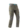 Spur Pants Womens