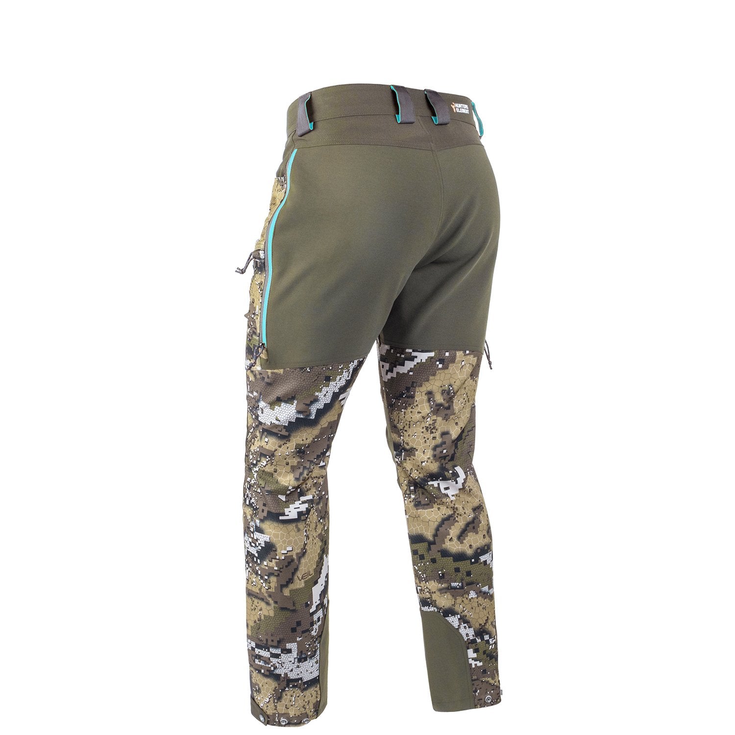 Spur Pants Women's