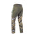 Spur Pants Women's