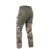 Spur Pants Womens