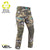 Spur Pants Women's