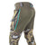 Spur Pants Women's