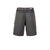 Spur Shorts
