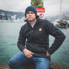 Squall Jacket