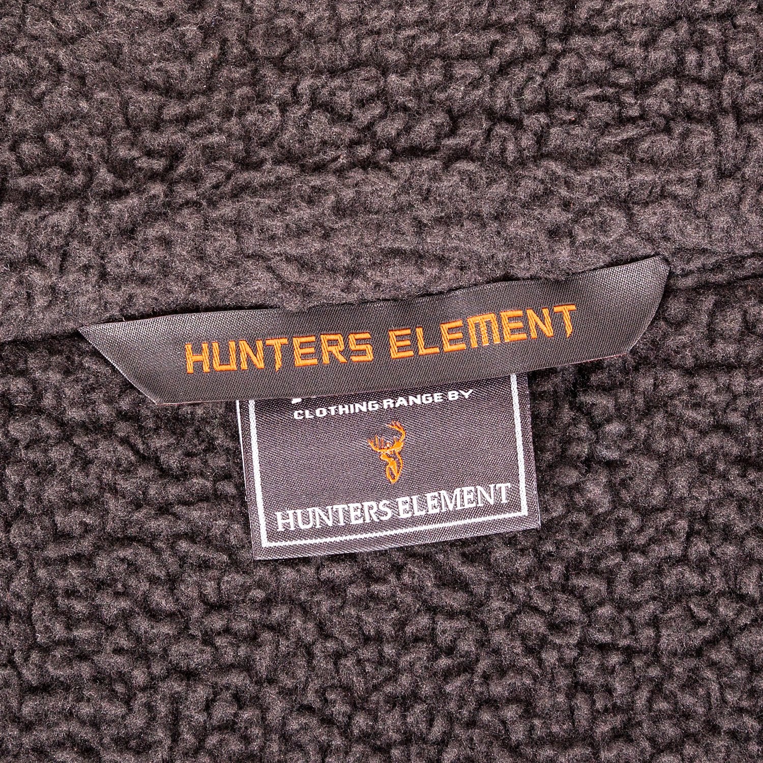 Hunters element discount range jacket