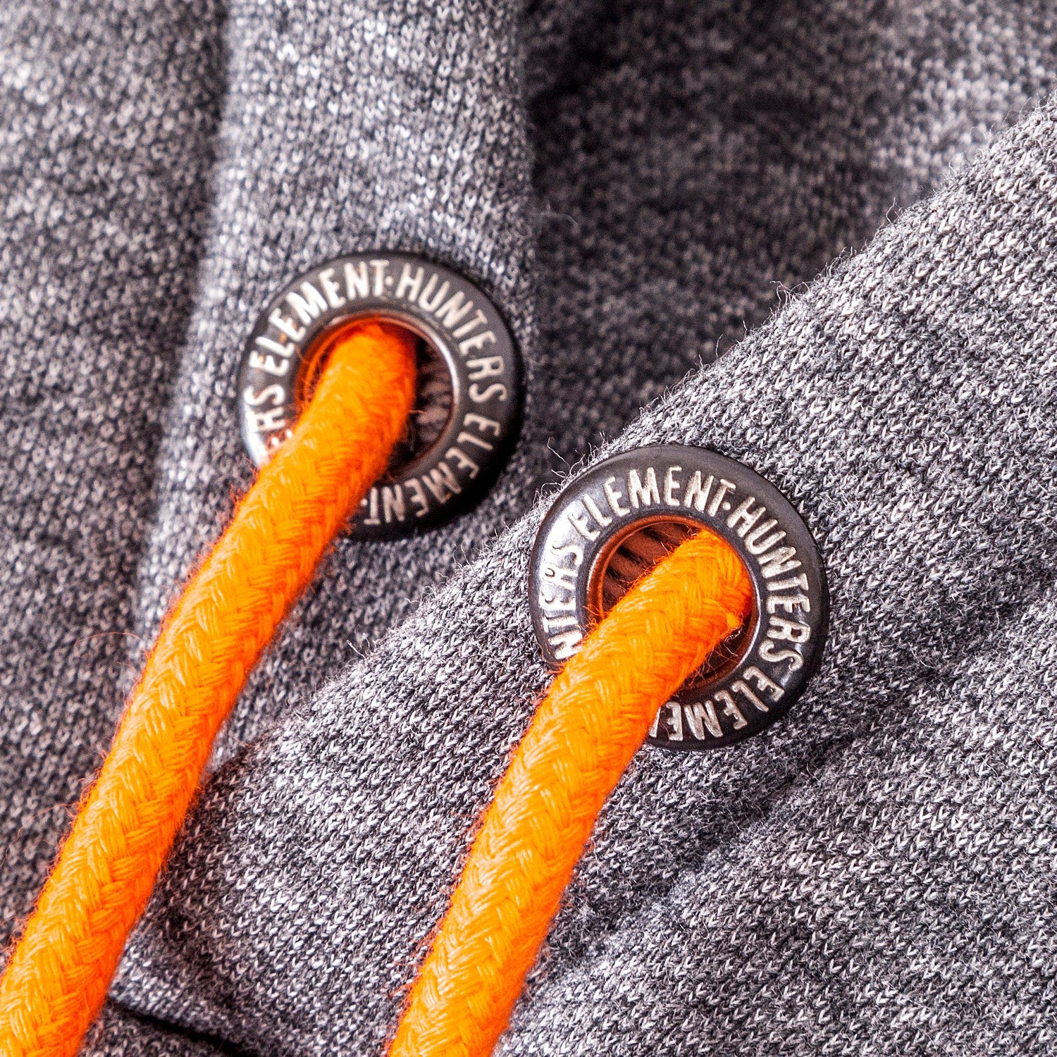 Standard Issue Hoodie Hunters Element Global