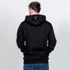 Staple Hoodie