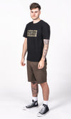Staple Tee