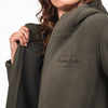 Stellar Jacket Womens