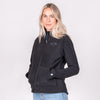 Stellar Jacket Womens