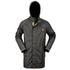 Storm Jacket