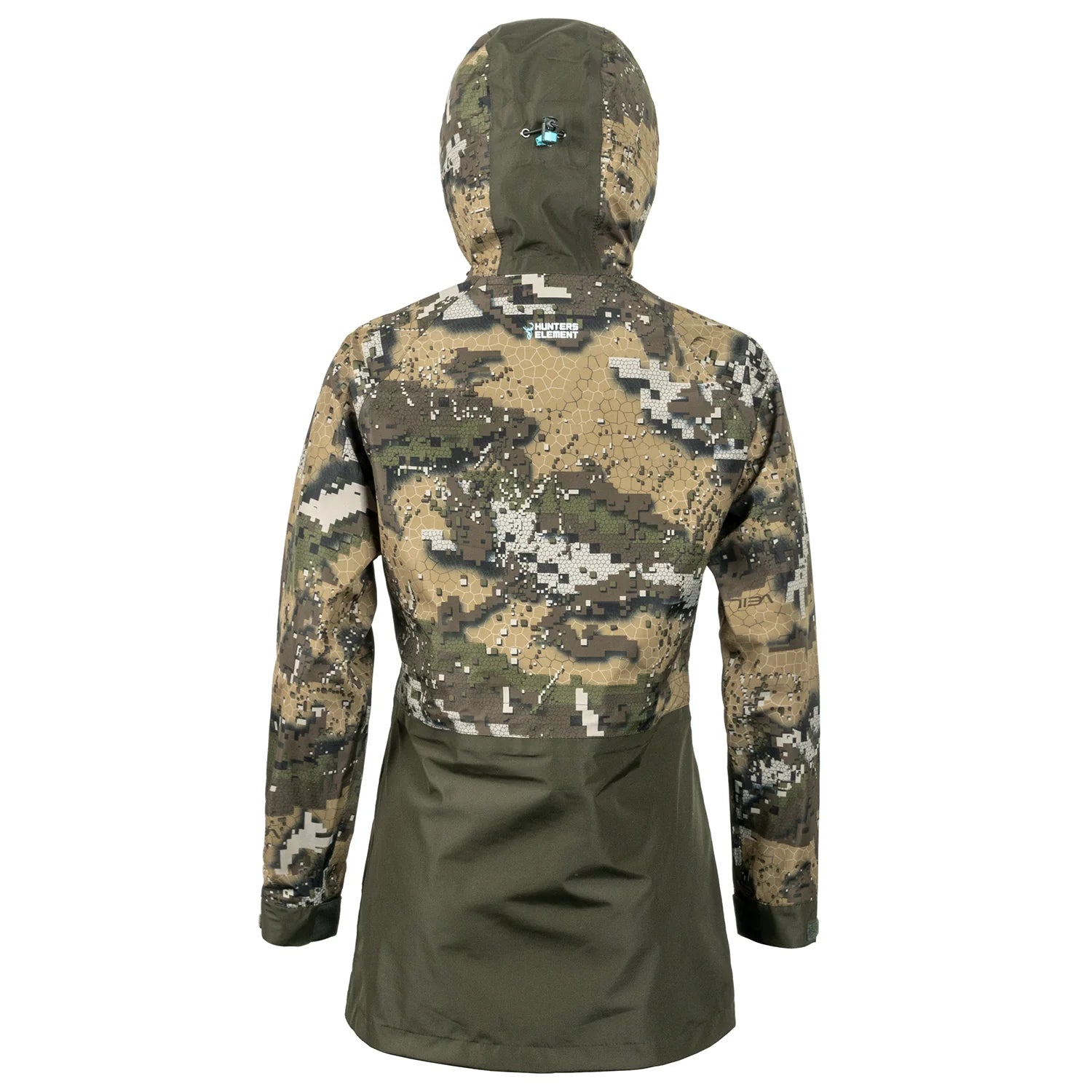 Tawny 2025 camo ragwear