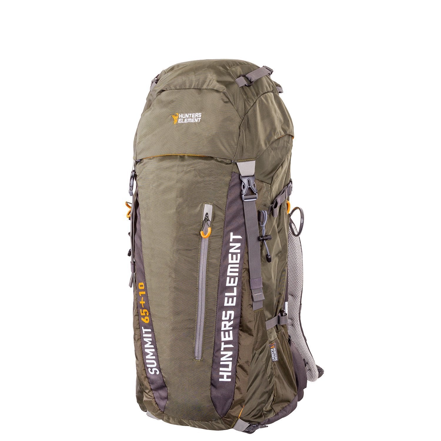 Hunters element backpack sale