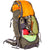 Summit Pack