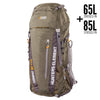 Summit Pack
