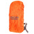 Summit Pack