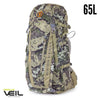 Summit  Pack