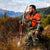 Tapua Bush Coat Kids'