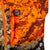 Tapua Bush Coat Kids'