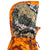 Tapua Bush Coat Kids'